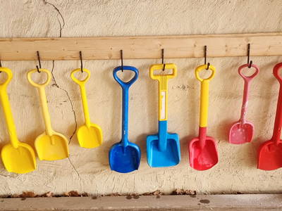 Bild 29 aus  Ferienhof Albert