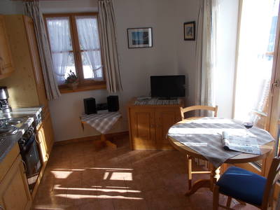 Bild 5 aus  Cölestinhof