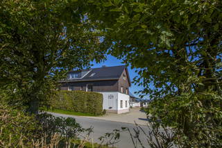Breuer-Hof aus Hellenthal