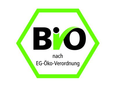 Bild 21 aus  Geigerhof