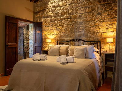 Bild 32 aus  LandSelection Weingut "IL PALAGIO"