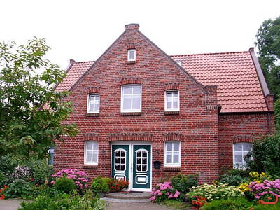 Bild 3 aus  Ommen Ferienhof