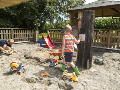 Bild 9 aus  Stüblehof - Familie Mock