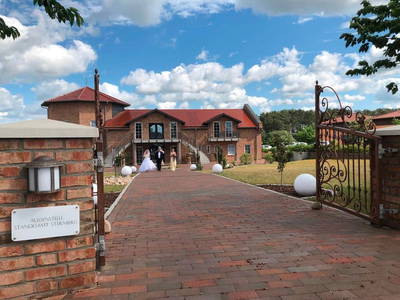 Bild 24 aus  Kur- & Landhotel Borstel Treff