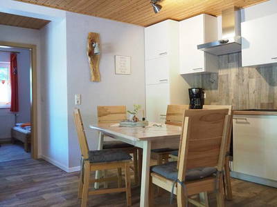 Bild 13 aus  Ferienhof Tödter