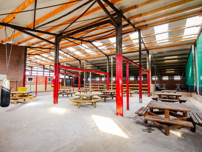 Bild 39 aus  Poenenhof