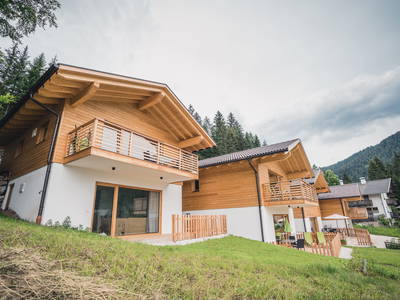 Bild 15 aus  Residence Waldrelax