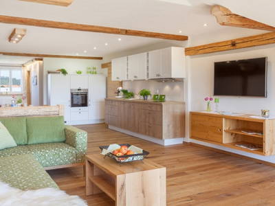 Bild 4 aus  Schädlerhof