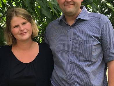 Bild 43 aus  Ferienhof Schlünzen