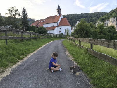 Bild 10 aus  LandSelection Gutshof Käppeler