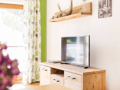 Bild 27 aus  Ferienhof Egger