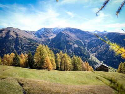 Bild 13 aus  Hotel Kreuz