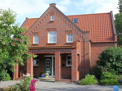 Bild 2 aus  Ommen Ferienhof