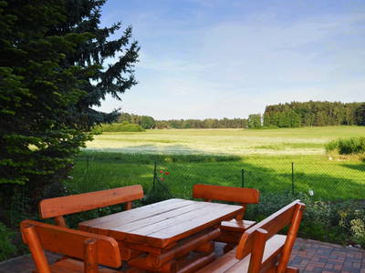 Bild 7 aus  Hof-Heidesand