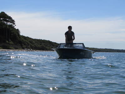 Bild 19 aus  Ferienhof Reckziegel