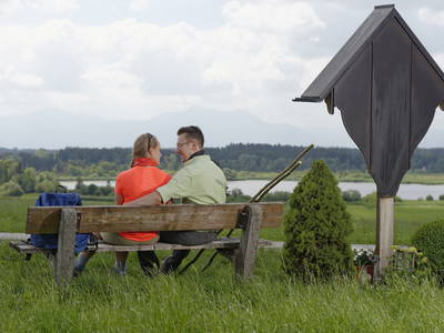 Bild 35 aus  LandSelection Hagerhof