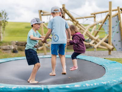 Bild 20 aus  Schädlerhof