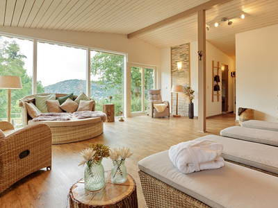 Bild 30 aus  LandSelection Hof Hardthöhe