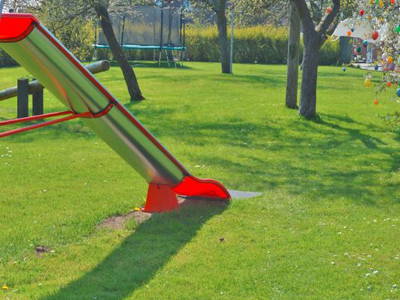 Bild 19 aus  Ostsee Ferienhof Kluvetasch