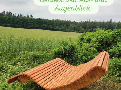 Bild 6 aus  Ferienhof Nissen