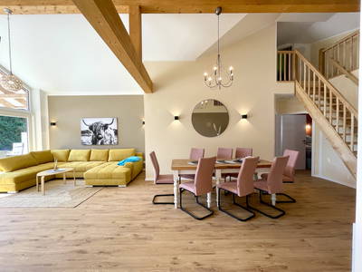 Bild 24 aus  Premium - Ferienhof Lunau