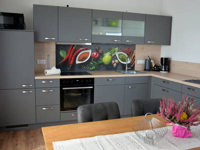 Bild 38 aus  Bauernhof Krebs