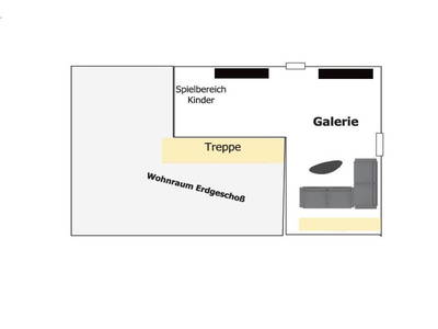 Bild 29 aus  Niederauer Hof