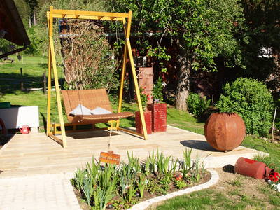 Bild 49 aus  Strublhof