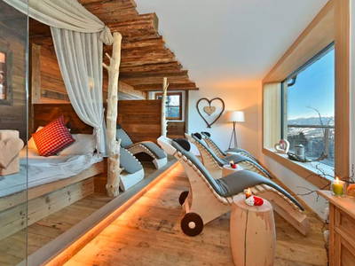 Bild 24 aus  Schnagererhof