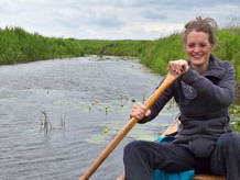 Bild 41 aus  Grenzer Ökohof