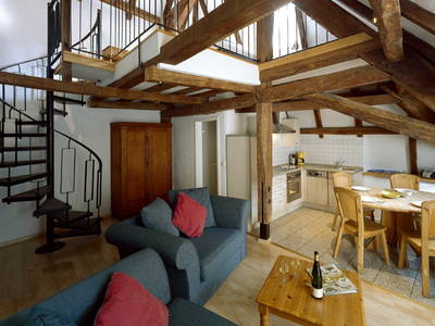 Bild 9 aus  Weingut Borchert, Springiersbacher Hof