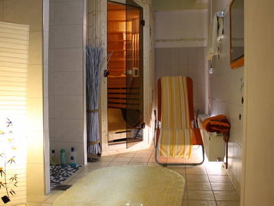 Bild 30 aus  Maierhof