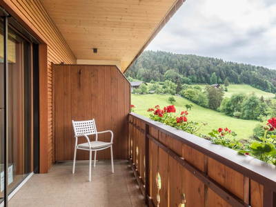 Bild 6 aus  Haus Sonnegg