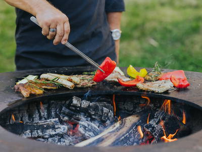 Bild 17 aus  Hollerhöfe - Zu Gast im Dorf