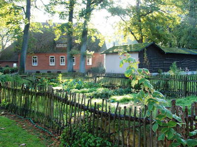 Bild 51 aus  LandSelection Drewes-Hof