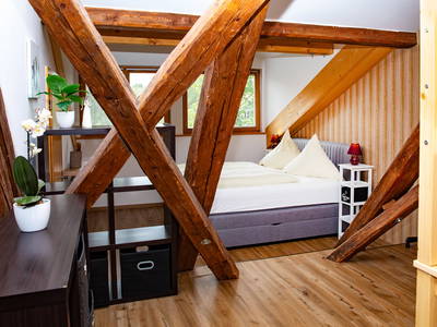 Bild 28 aus  Ferienhof Landhaus Guglhupf