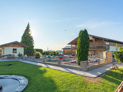 Bild 62 aus  Reiherhof