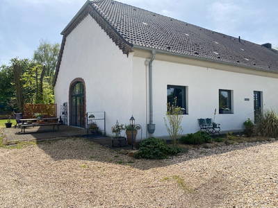 Bild 2 aus  Ferienwohnung am Conradhof