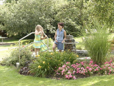 Bild 6 aus  Wofahanslhof