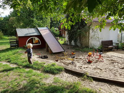 Bild 17 aus  Schümannhof