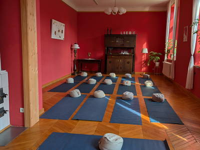 Bild 17 aus  Gutshaus Gottin