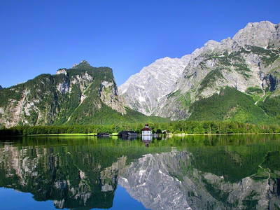 Bild 11 aus  Triembachhof