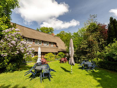 Bild 20 aus  Hof Bockelmann