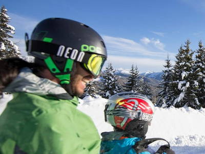 Bild 18 aus  Lechnerhof - Clara’s Mountain Lodge