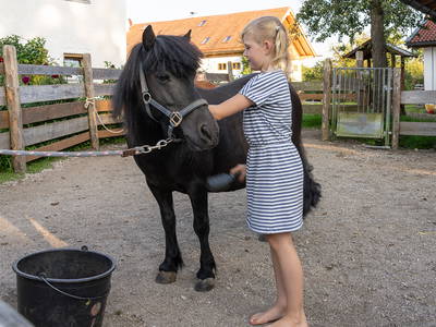 Bild 57 aus  LandSelection Hagerhof