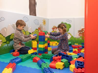 Bild 27 aus  Ferienhof Herz im Oberallgäu