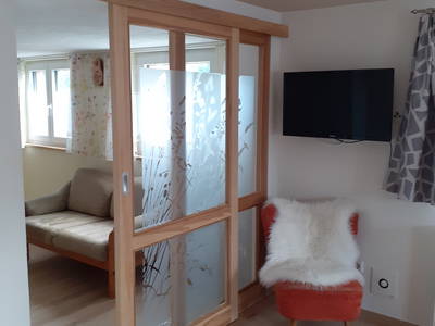 Bild 7 aus  Dilger`s Landhof