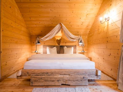 Bild 38 aus  LandSelection Landgut Moserhof