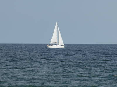 Bild 37 aus  Ferienhaus Gut Rattelvitz-INSEL RÜGEN