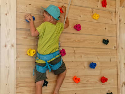 Bild 19 aus  Ferienbauernhof Kilger